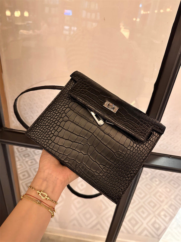 PHA - HMS Bags - 660