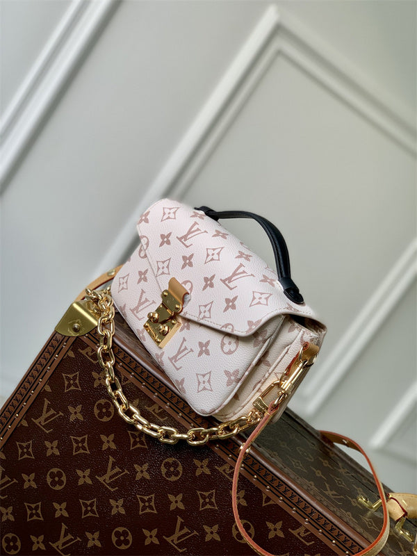 PHA - LOV Bags - 246