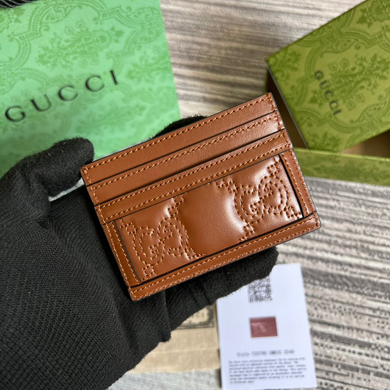 PHA - GUKI Bags - 332