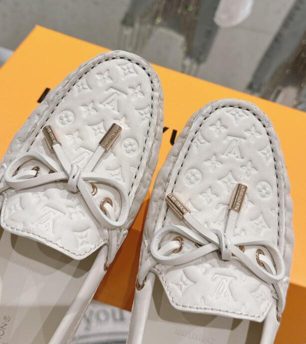 Ava’s Mode - LOV Women Shoes - 196