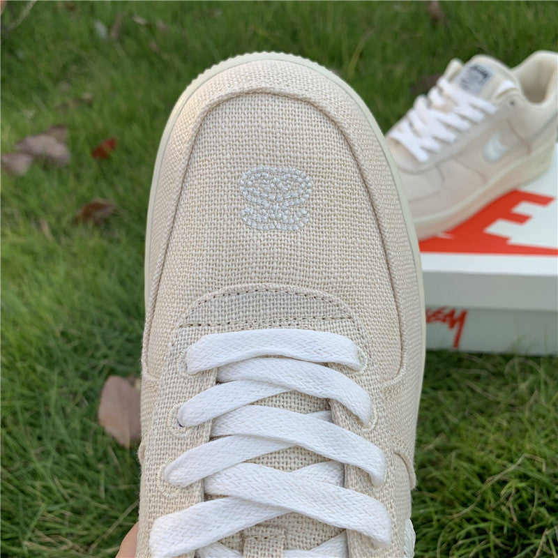 Nike Luxury Shoes