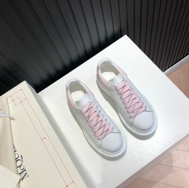 Ava’s Mode - AQ Men SHoes - 372
