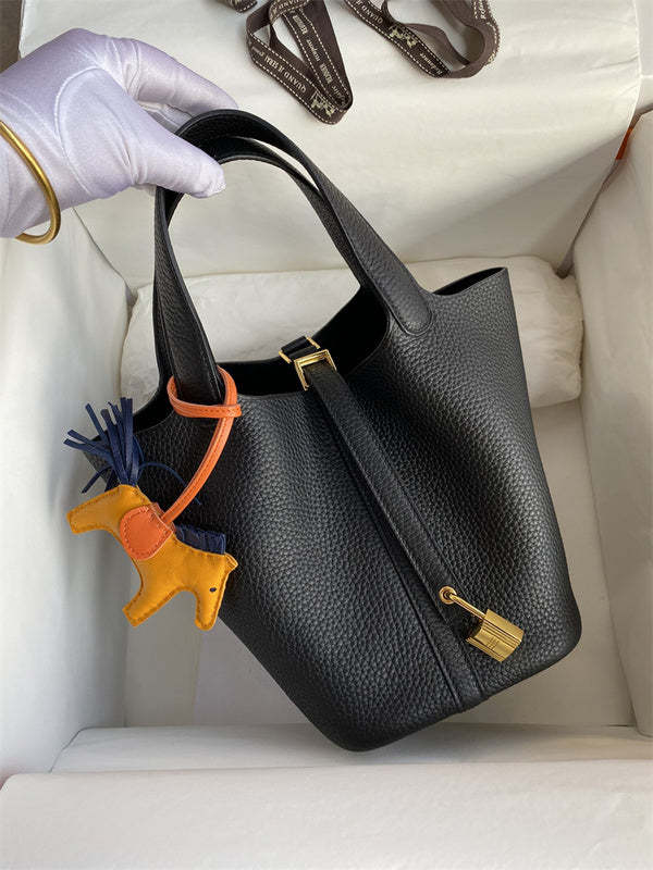 PHA - HMS Bags - 040