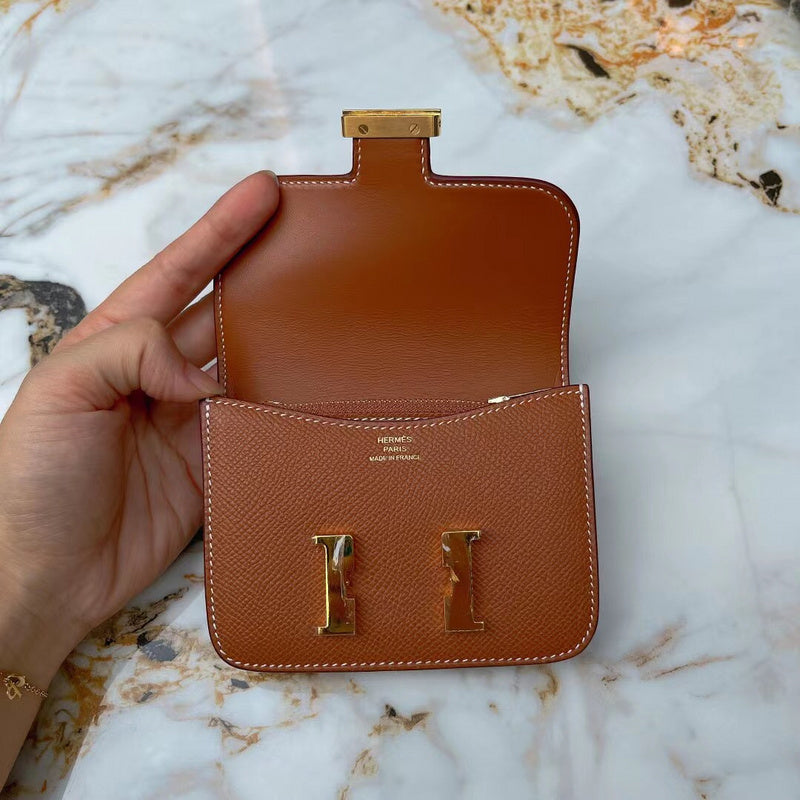 PHA - HMS Bags - 1420