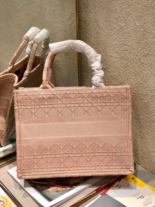 ENT - DOR Bags - 797