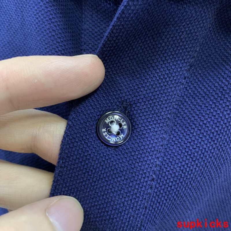 Moncler Luxury Cloth