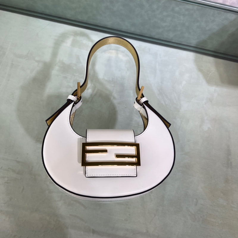 ENT - ENTI Bags - 182