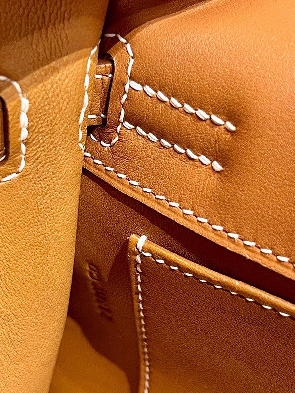 PHA - HMS Bags - 1558