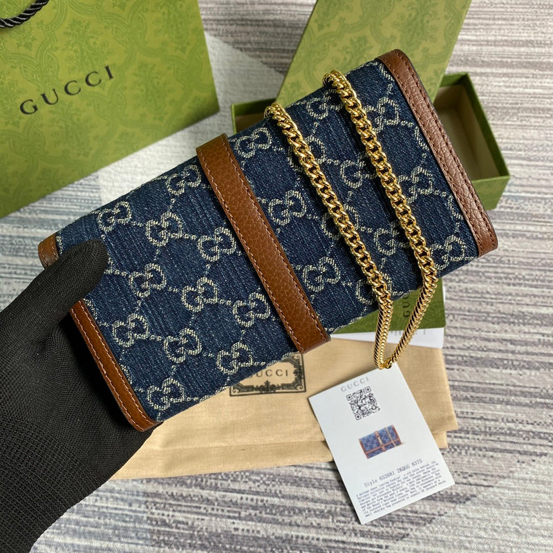 PHA - GUKI Bags - 472