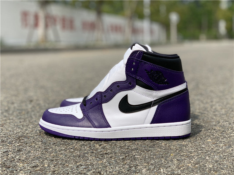 Nike Luxury Shoes