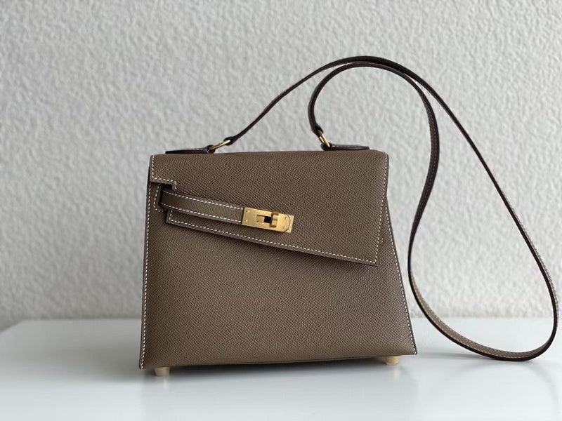 PHA - HMS Bags - 1448