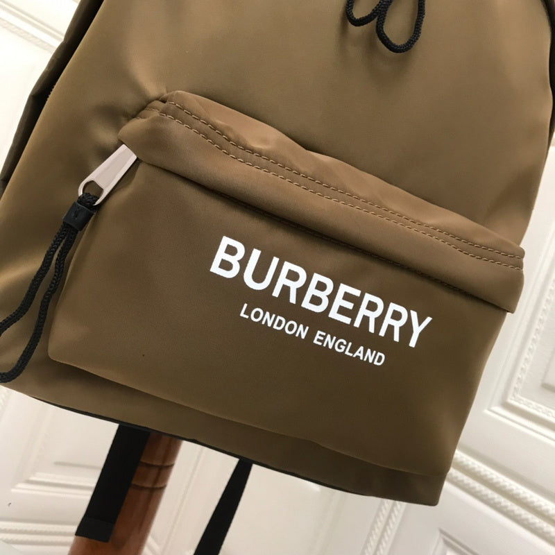 BBR Bags - ENT - 507