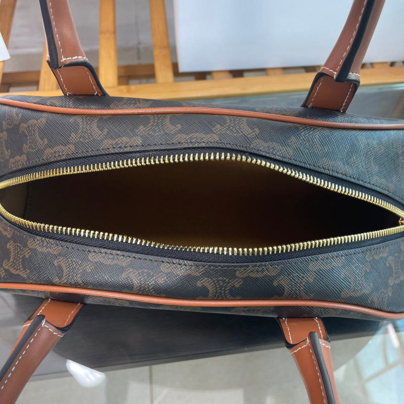 PHA - COL Bags - 057