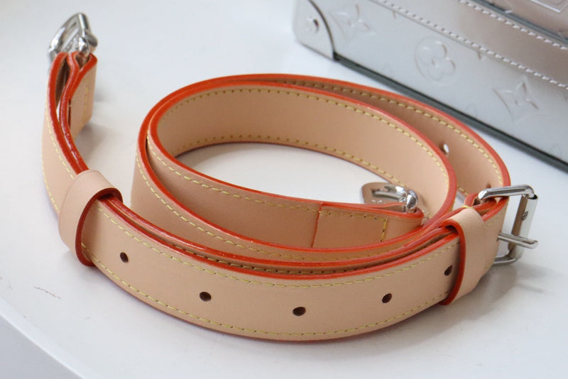 I W Fashion Lu-Vi bags - 17515