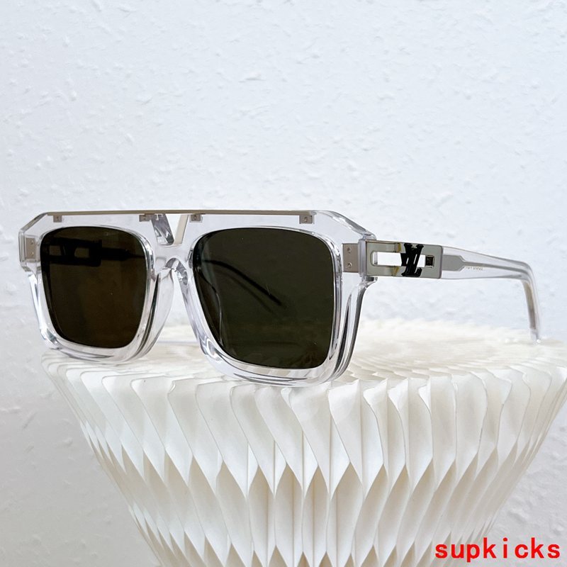 Louis Vuittion Luxury Sunglasses
