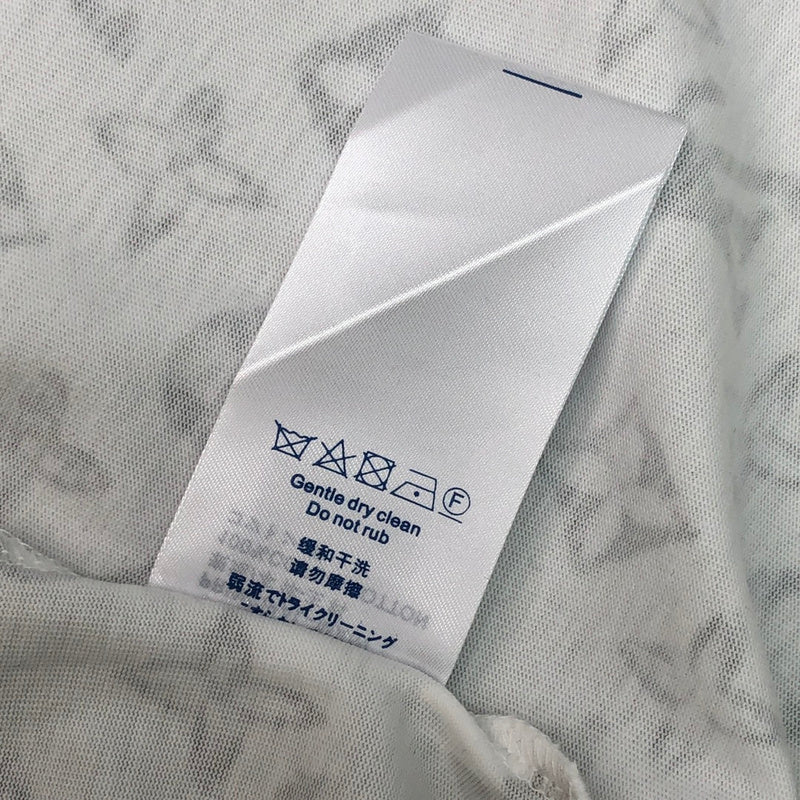 Louis Vuittion Luxury T-Shirt