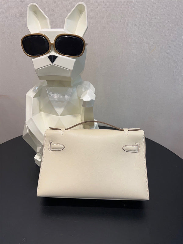 PHA - HMS Bags - 678