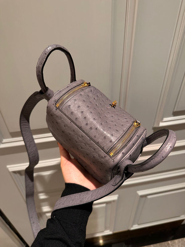PHA - HMS Bags - 1090