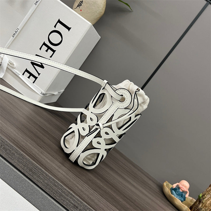 PHA - LWO Bags - 037