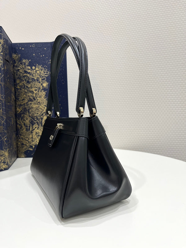 ENT - DOR Bags - 695