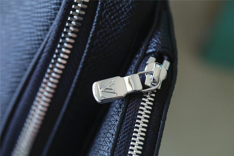 I W Fashion Lu-Vi bags - 10216