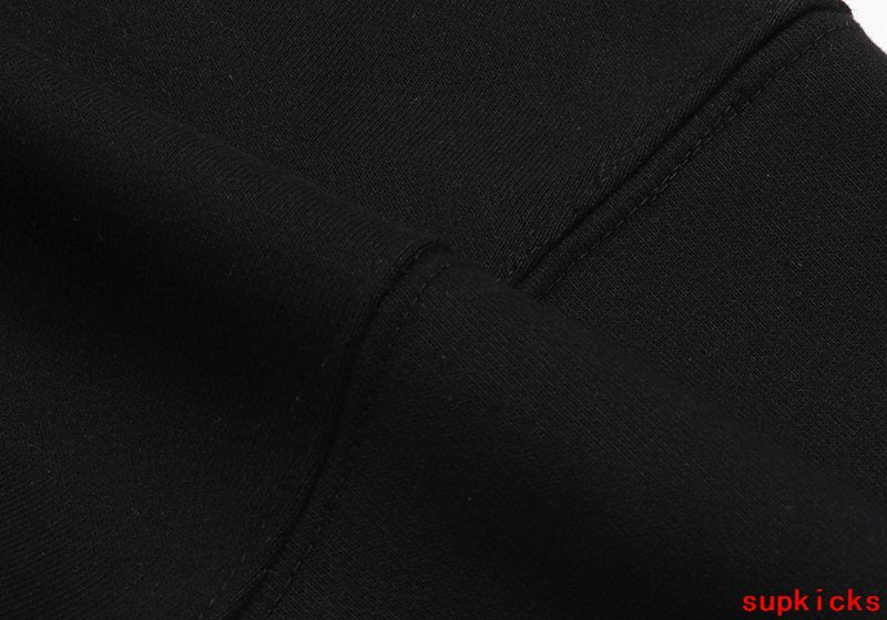 RHUDE Luxury Cloth