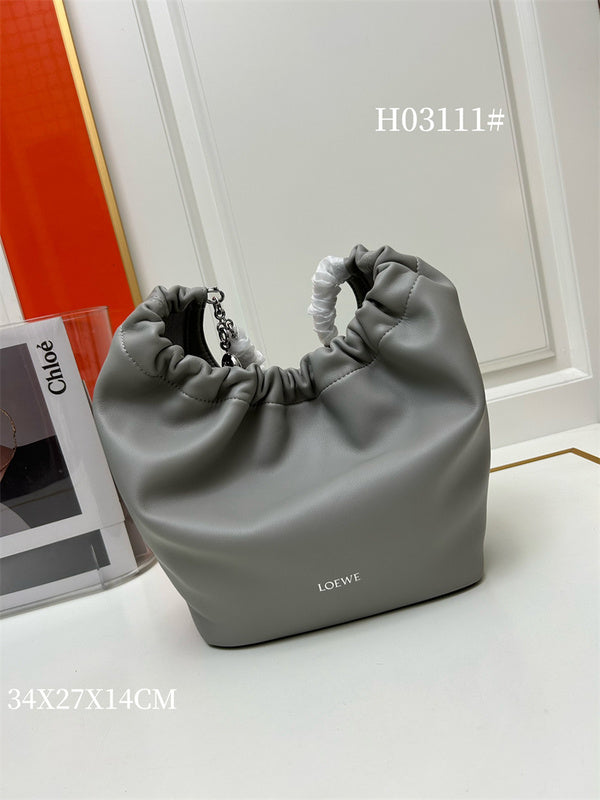 PHA - LWO Bags - 024