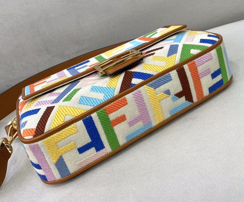 ENT - ENTI Bags - 143