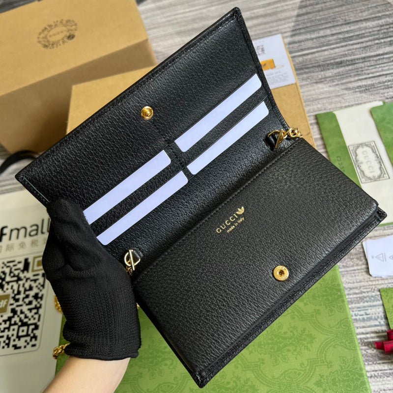 PHA - GUKI Bags - 1225