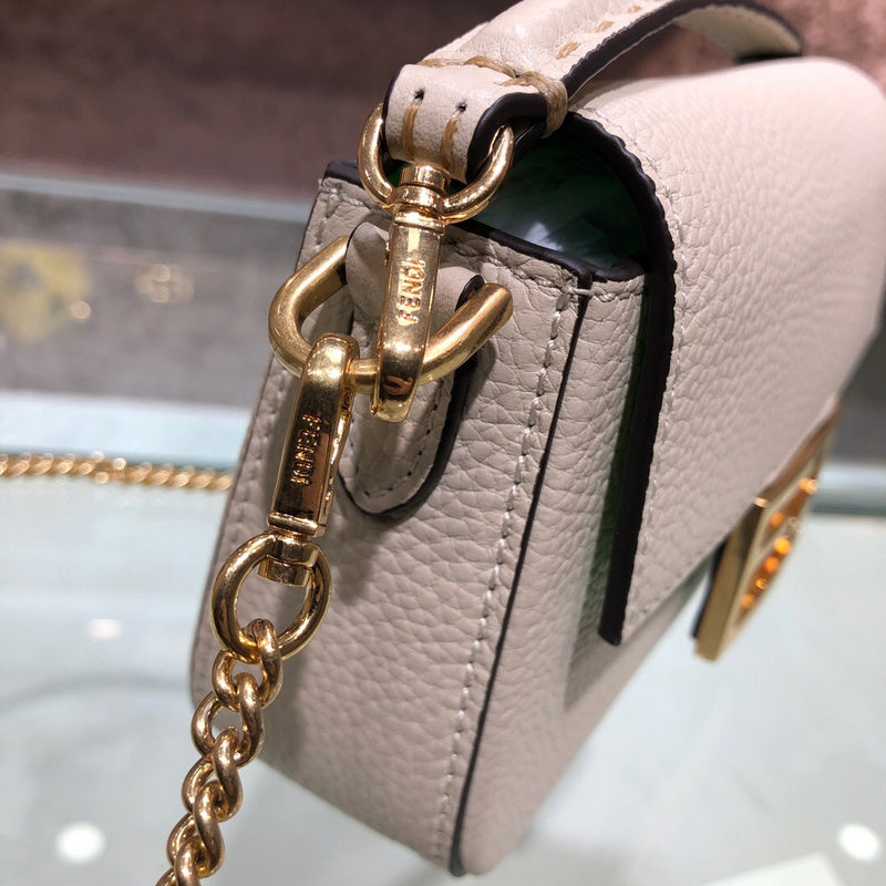 ENT - ENTI Bags - 116