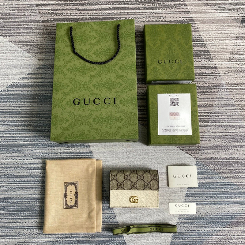 PHA - GUKI Bags - 1525