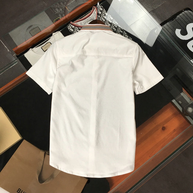 Burberry Luxury Clothes