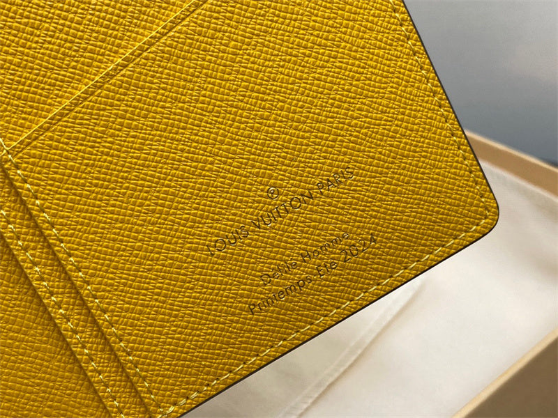 PHA - LOV Bags - 286