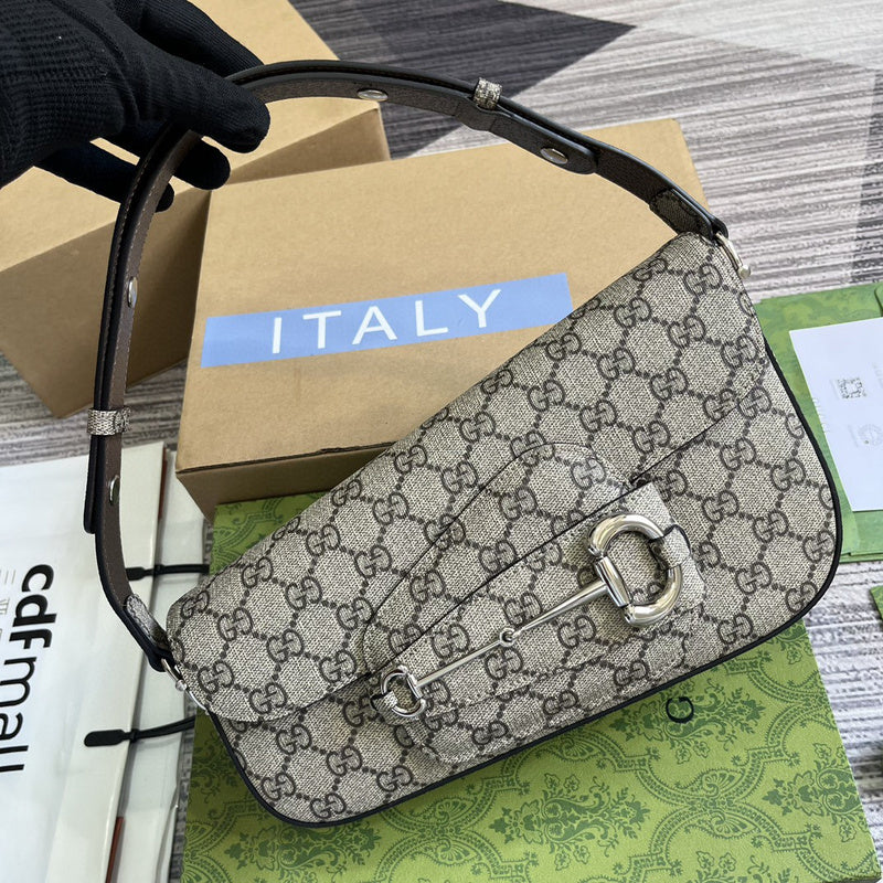PHA - GUKI Bags - 075