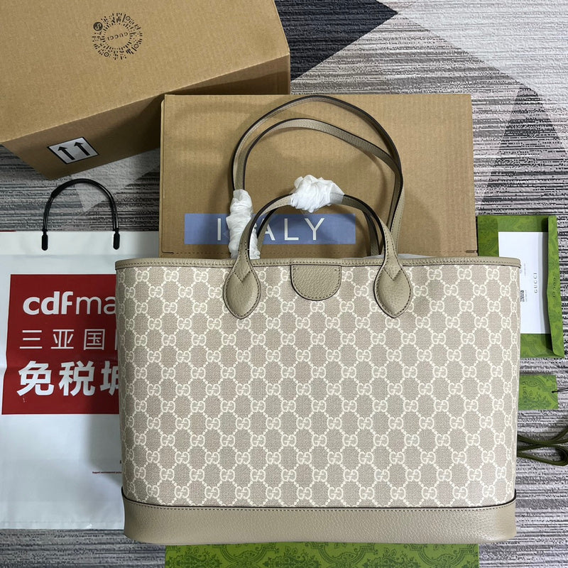 ENT - GCI Bags - 1534