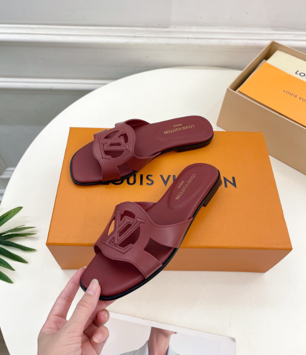 Ava’s Mode - LOV Women Shoes - 118