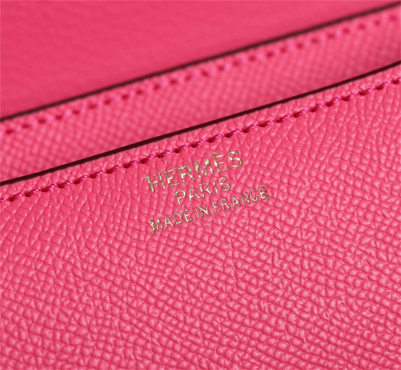 PHA - HMS Bags - 005