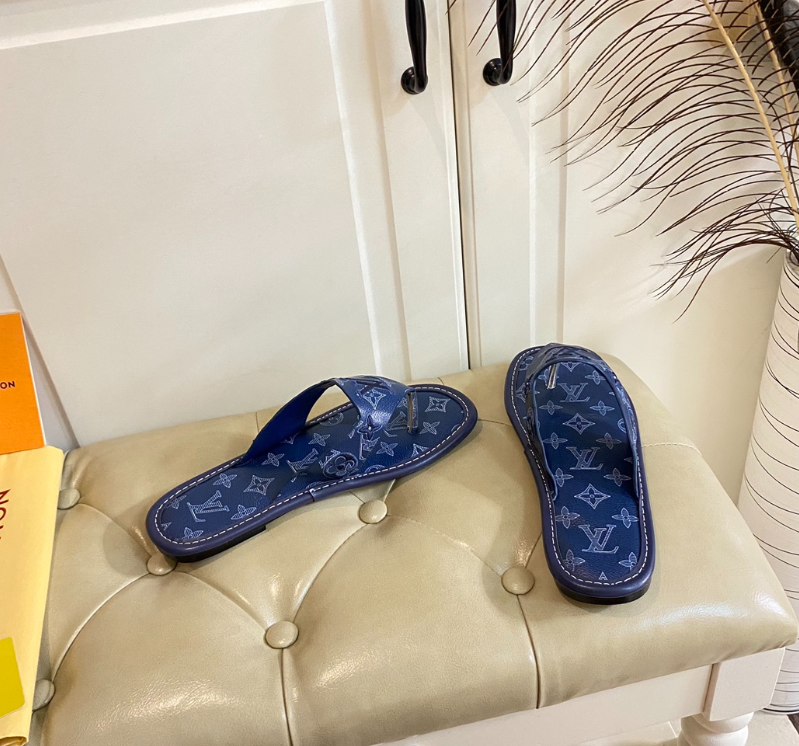 Ava’s Mode - LOV Women Shoes - 112