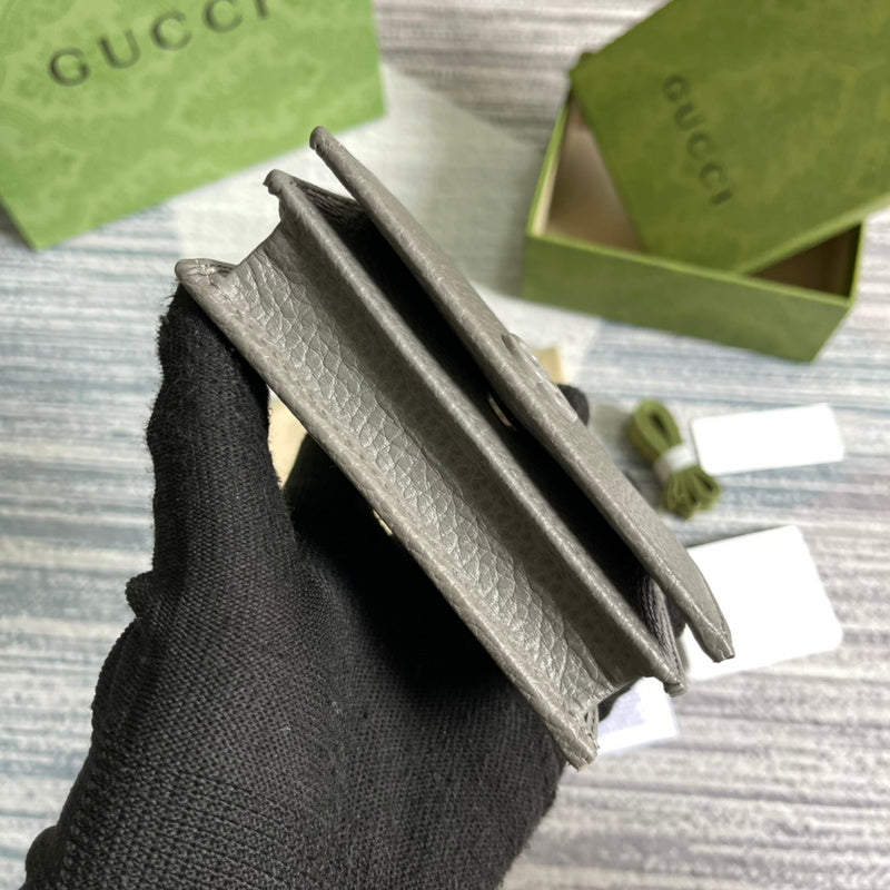 PHA - GUKI Bags - 676