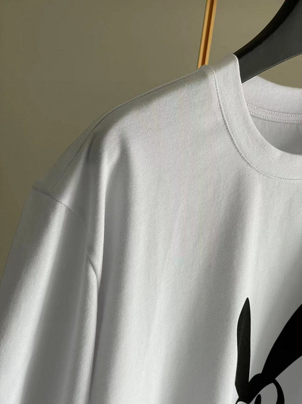 Givenchy Luxury Clothes