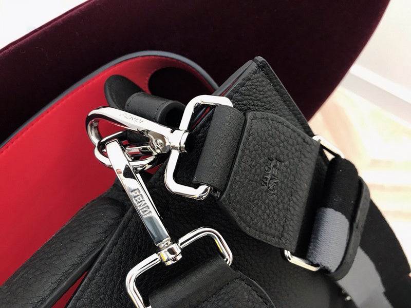 PHA - PHAE Bags - 366