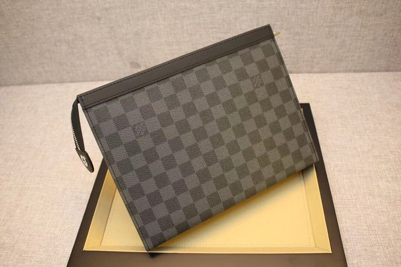 I W Fashion Lu-Vi bags - 17899