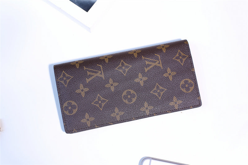 I W Fashion Lu-Vi bags - 11041