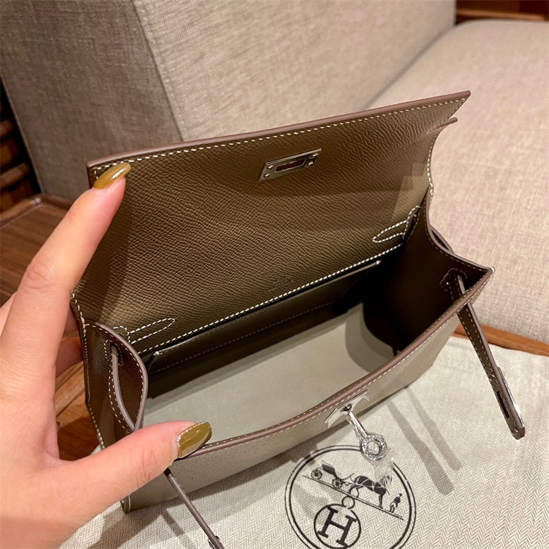 PHA - HMS Bags - 483