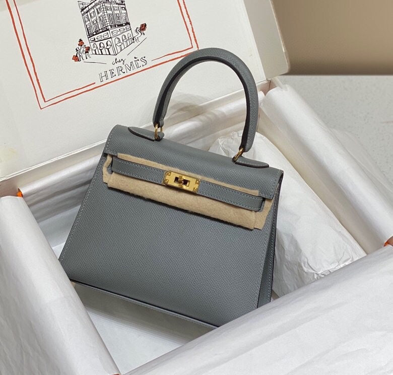 PHA - HMS Bags - 1727