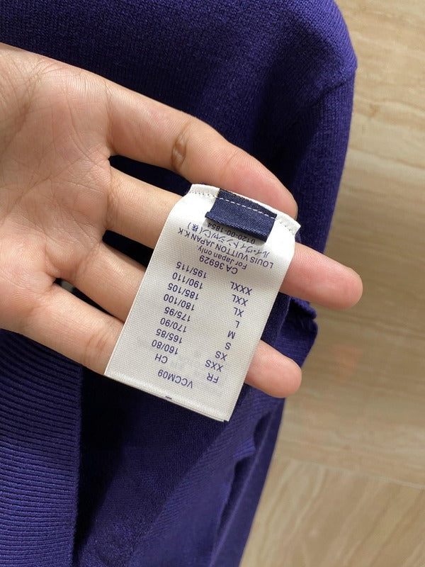 Louis Vuittion Luxury Clothes