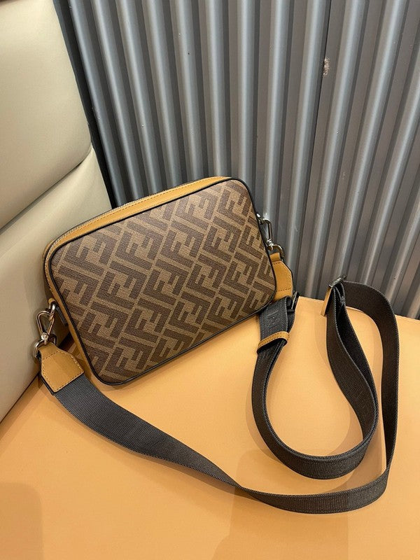 PHA - PHAE Bags - 025