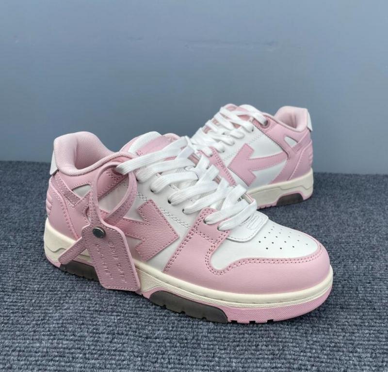 Ava’s Mode - YZO Men Shoes - 050