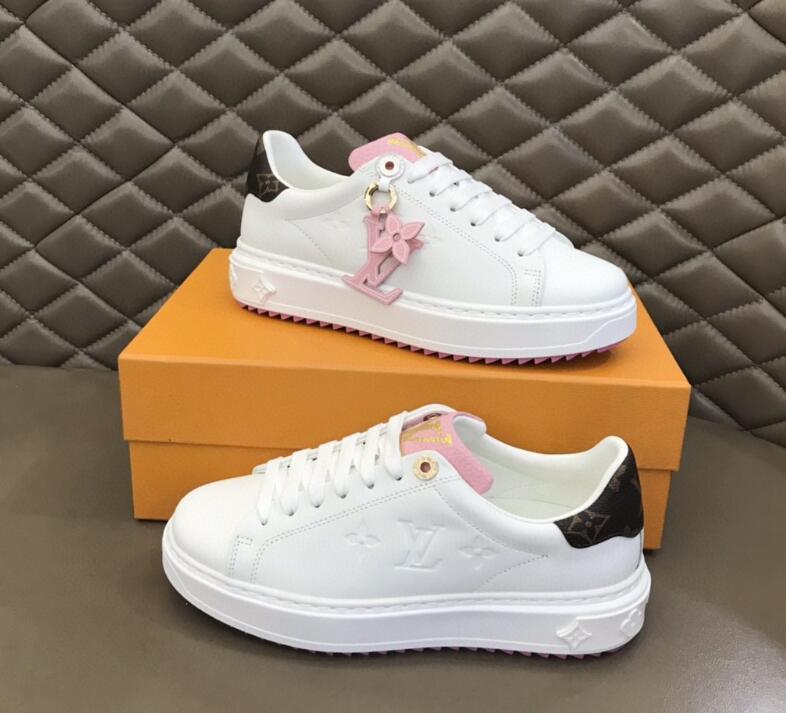 Ava’s Mode - LOV Women Shoes - 576