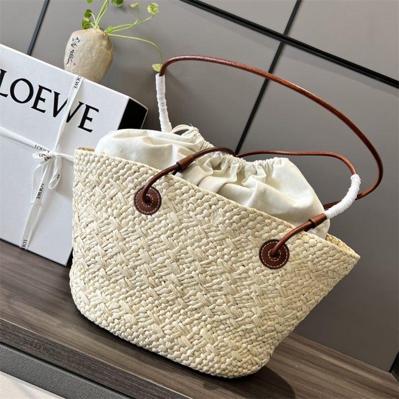 PHA - LWO Bags - 091